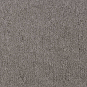 Scandi Scandi 6
