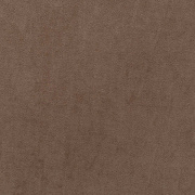 Leonardo Leonardo 7