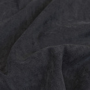Catania graphite