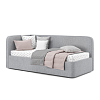 ЕСТЕЛЛА