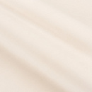 Novus 020
