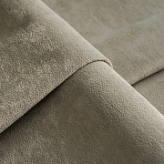 Fabriq 5 Dune