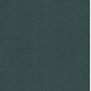 Estoril Iris Green