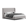 ТЕРИ
