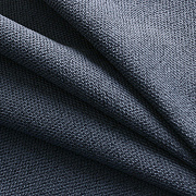 Piano 13 Indigo