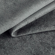 Hilton 17 Grey