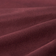 Kenya Kenya_berry