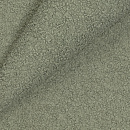 Merino Merino-011