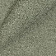 Merino Merino-011