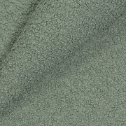 Merino Merino-009