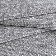 Limber 5 Light Grey