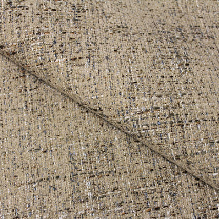 Valeri