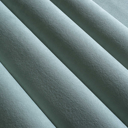 Vivaldi