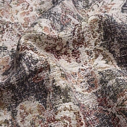 Carboni nori_4
