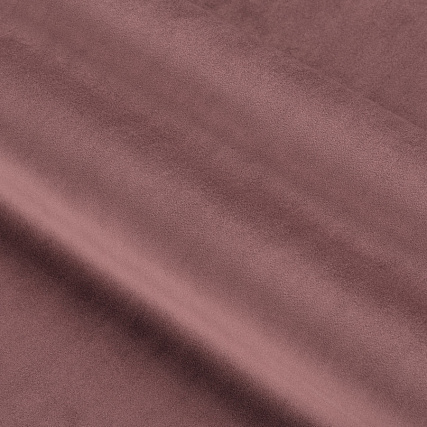 Novus