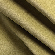Aura 5 Yellow